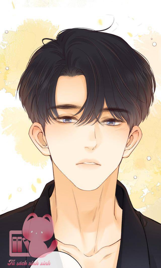 Trang 44