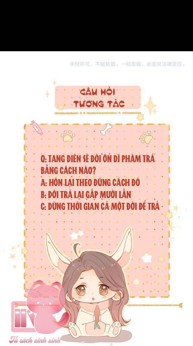 Trang 46