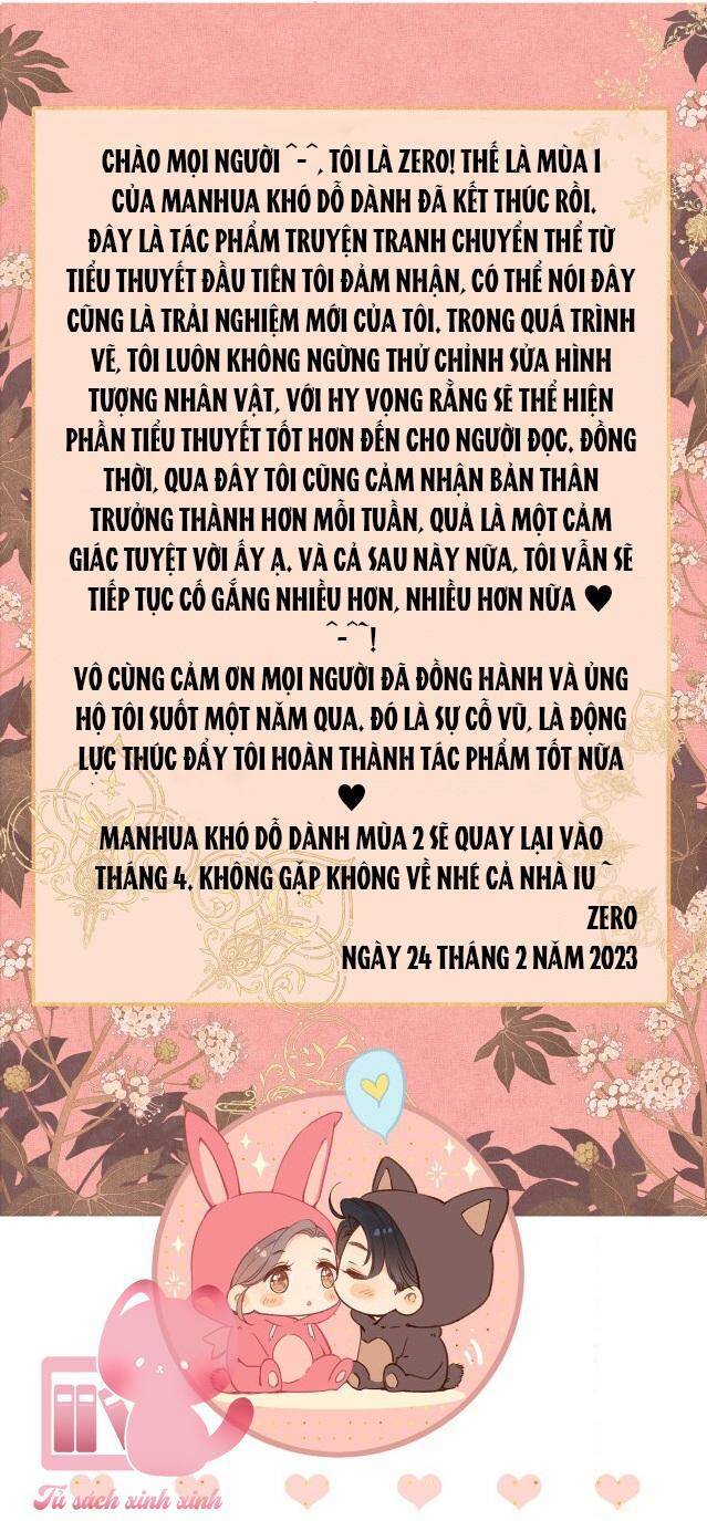 Trang 47