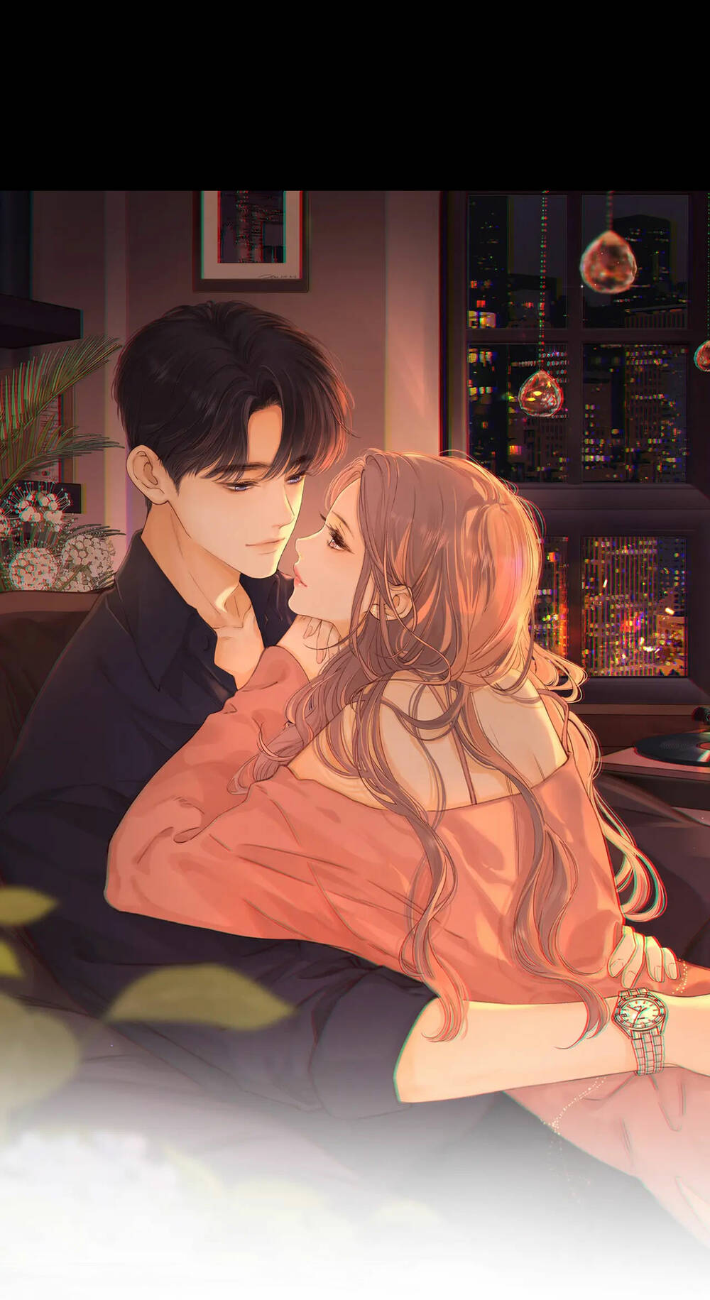Chương 49.1 - Trang 13