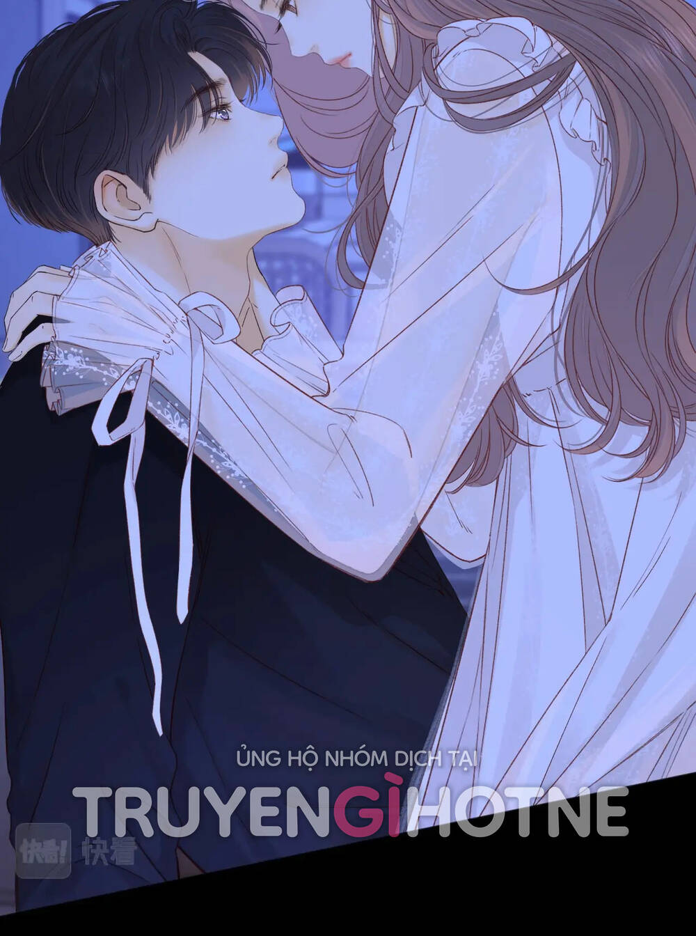 Chương 49.1 - Trang 3