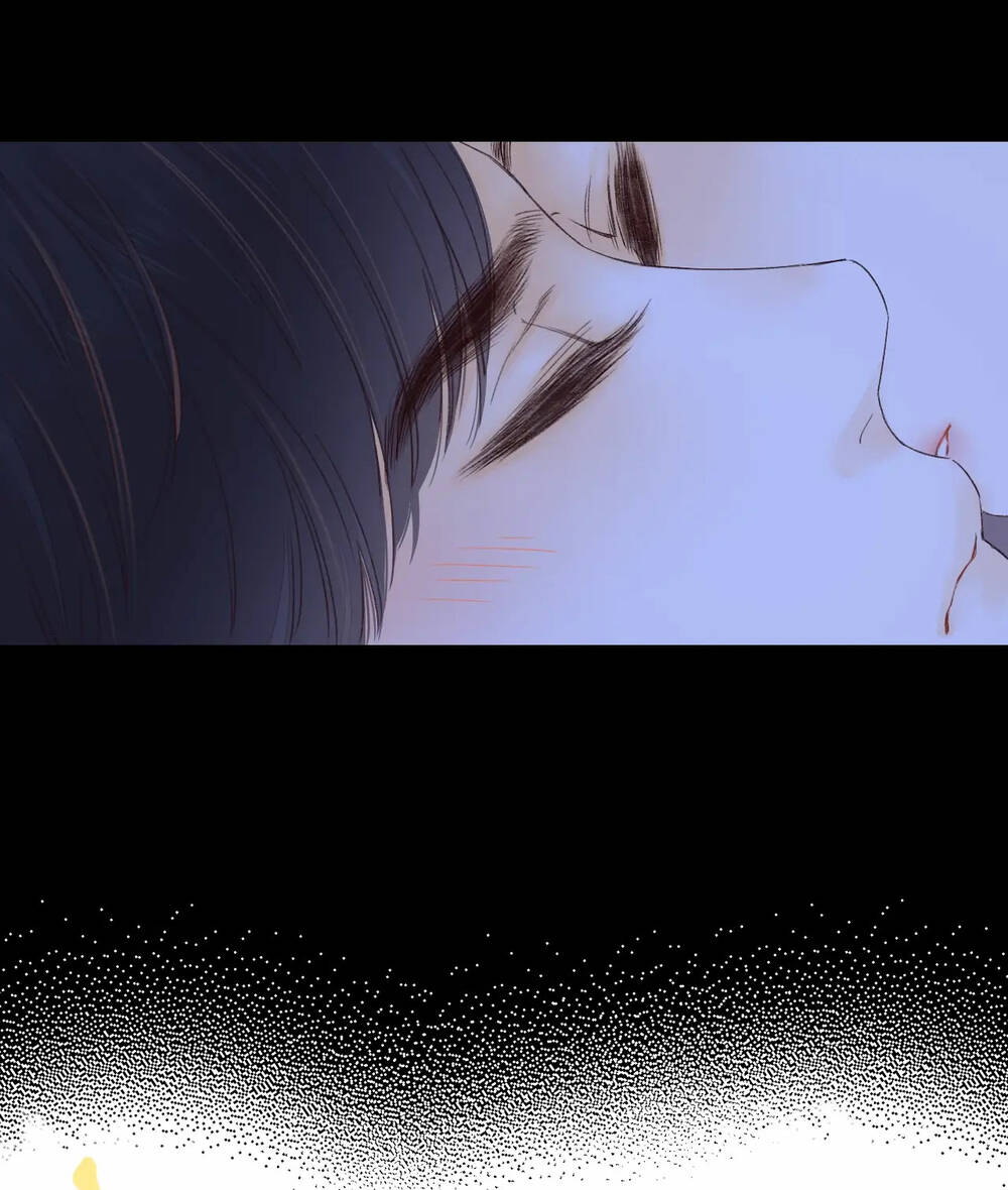Chương 49.1 - Trang 6
