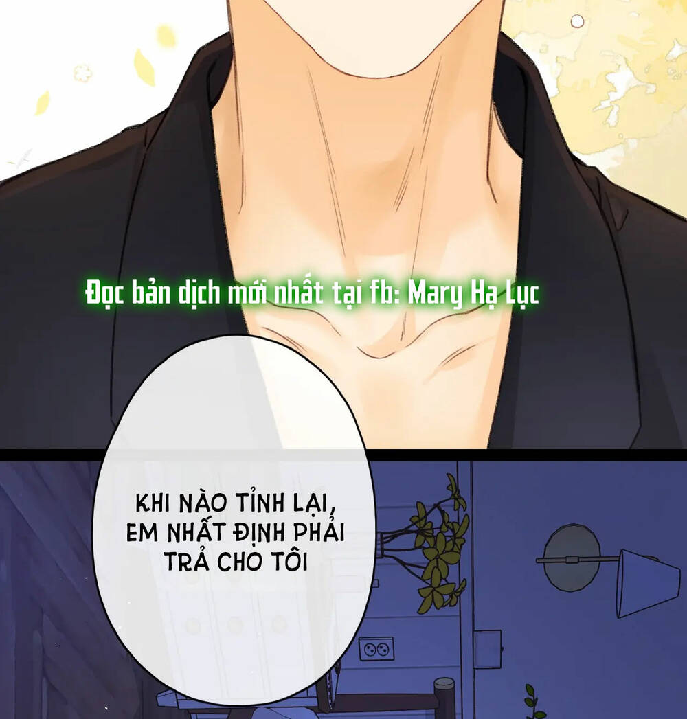 Chương 49.1 - Trang 10