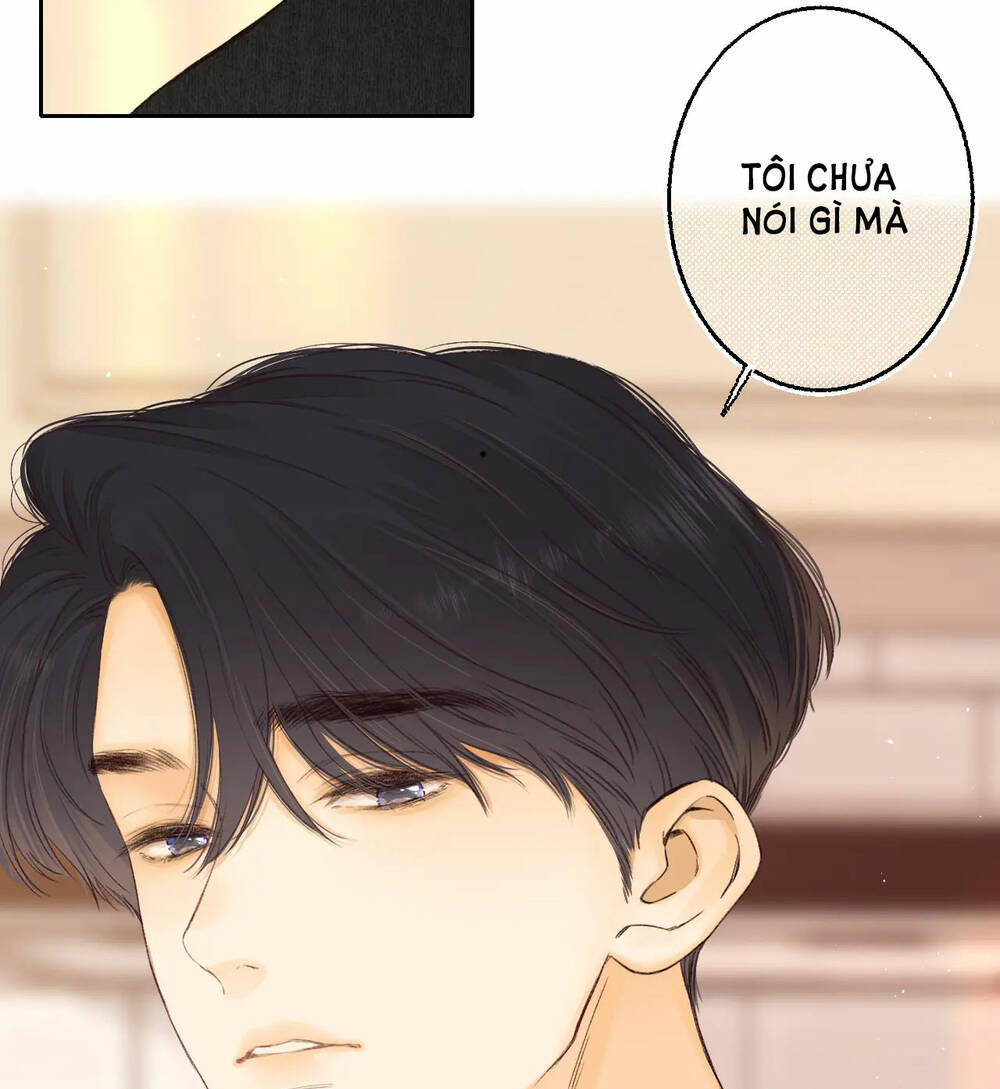 Chương 49.2 - Trang 2
