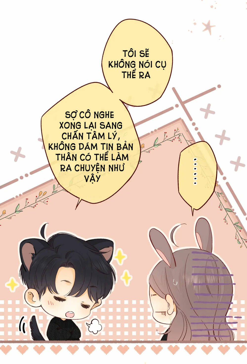 Chương 49.2 - Trang 16