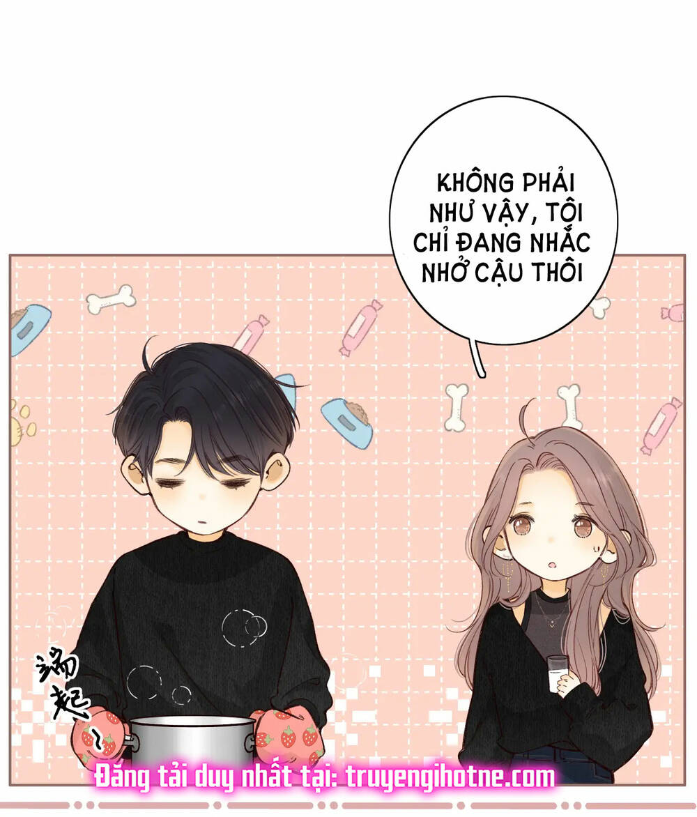 Chương 49.2 - Trang 4