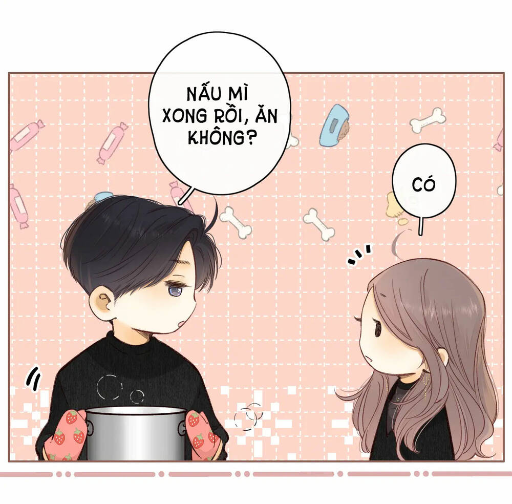 Chương 49.2 - Trang 5