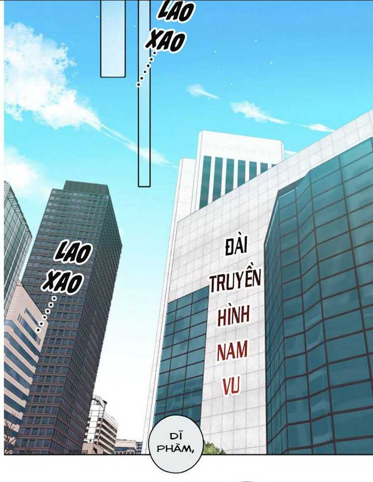 Chương 5 - Trang 15