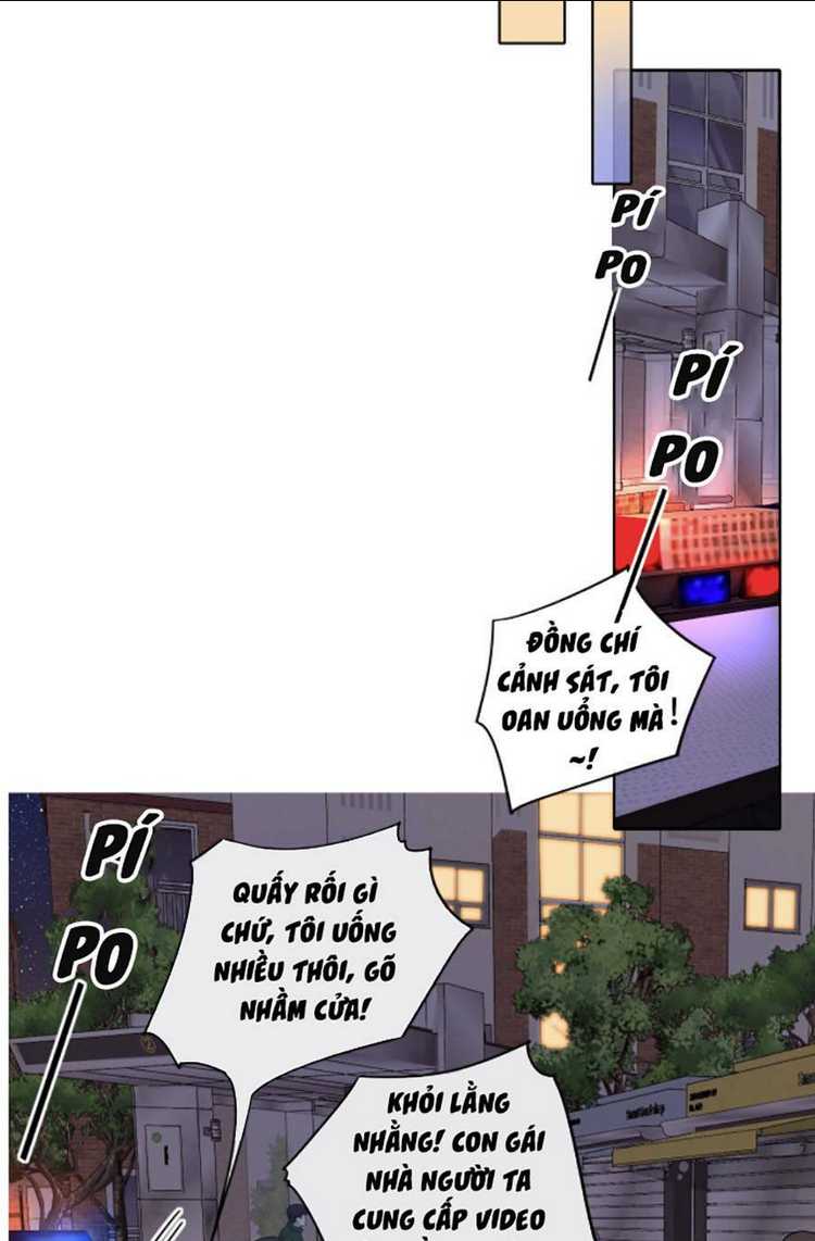 Chương 5 - Trang 18