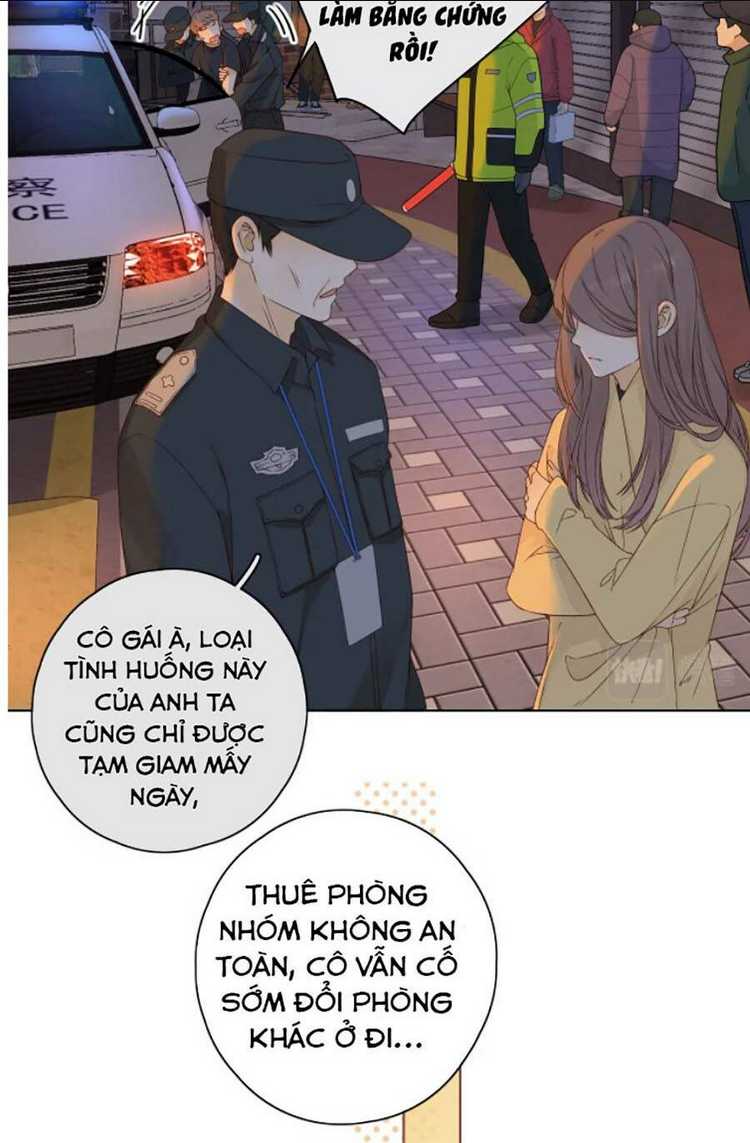 Chương 5 - Trang 19