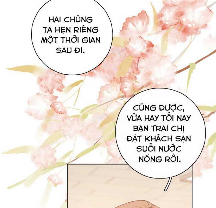 Chương 5 - Trang 24
