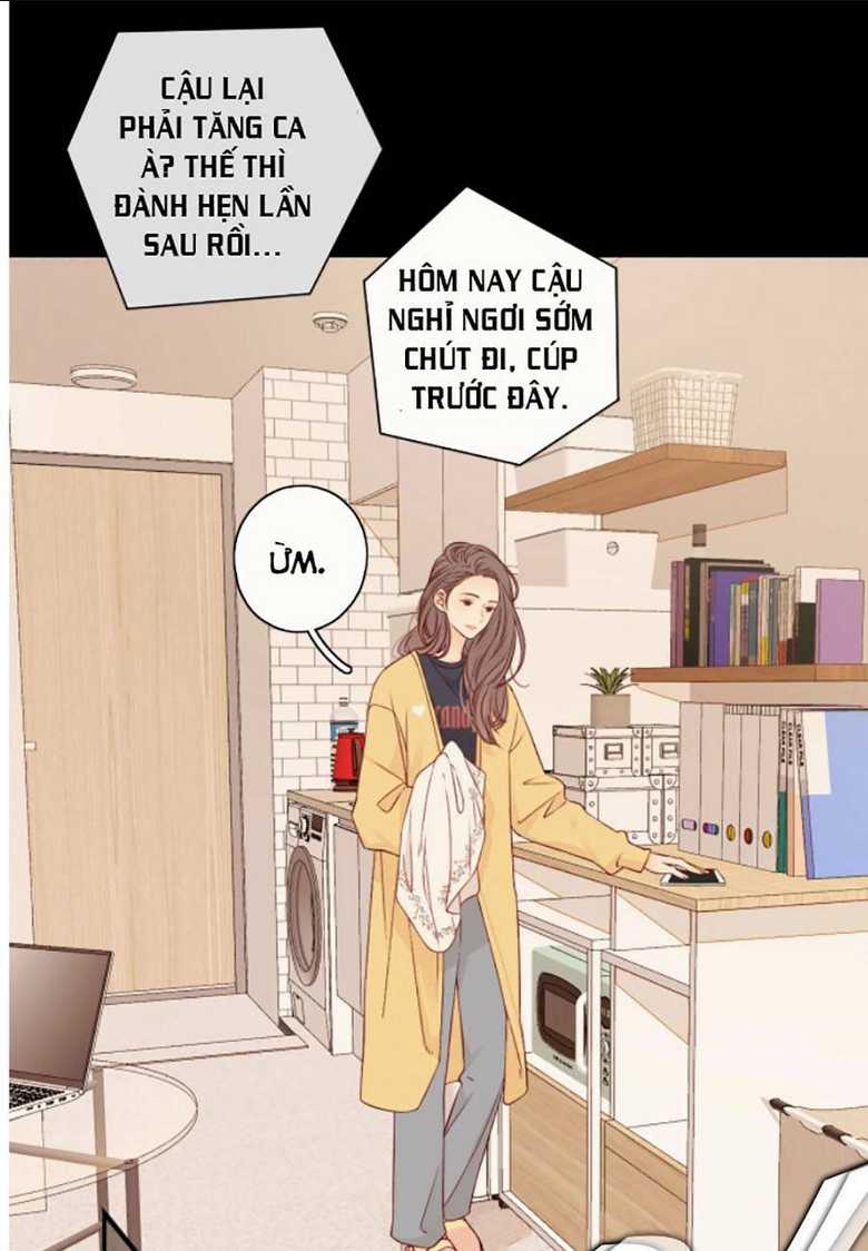 Chương 5 - Trang 4