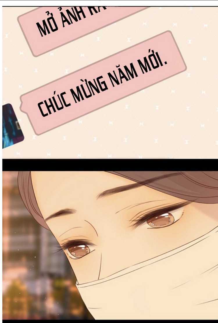 Chương 5 - Trang 33