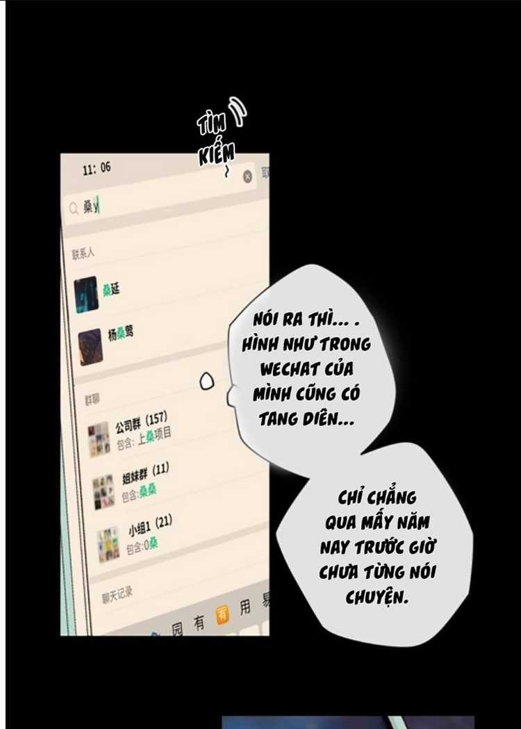 Chương 5 - Trang 34