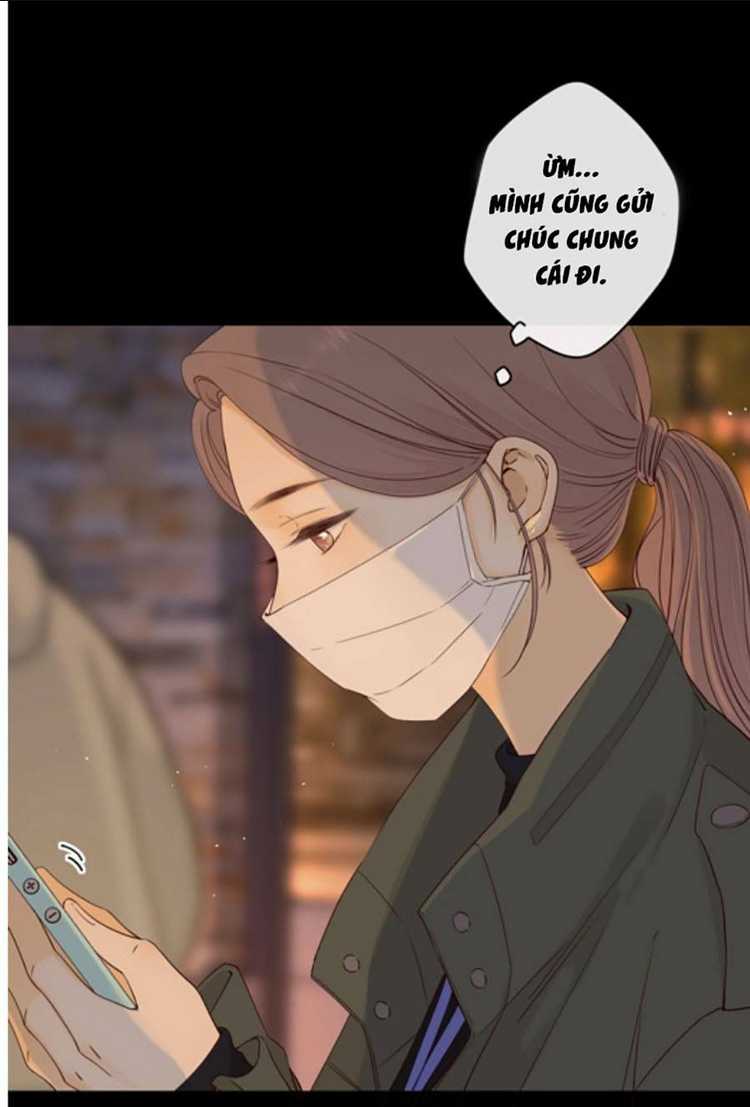 Chương 5 - Trang 36