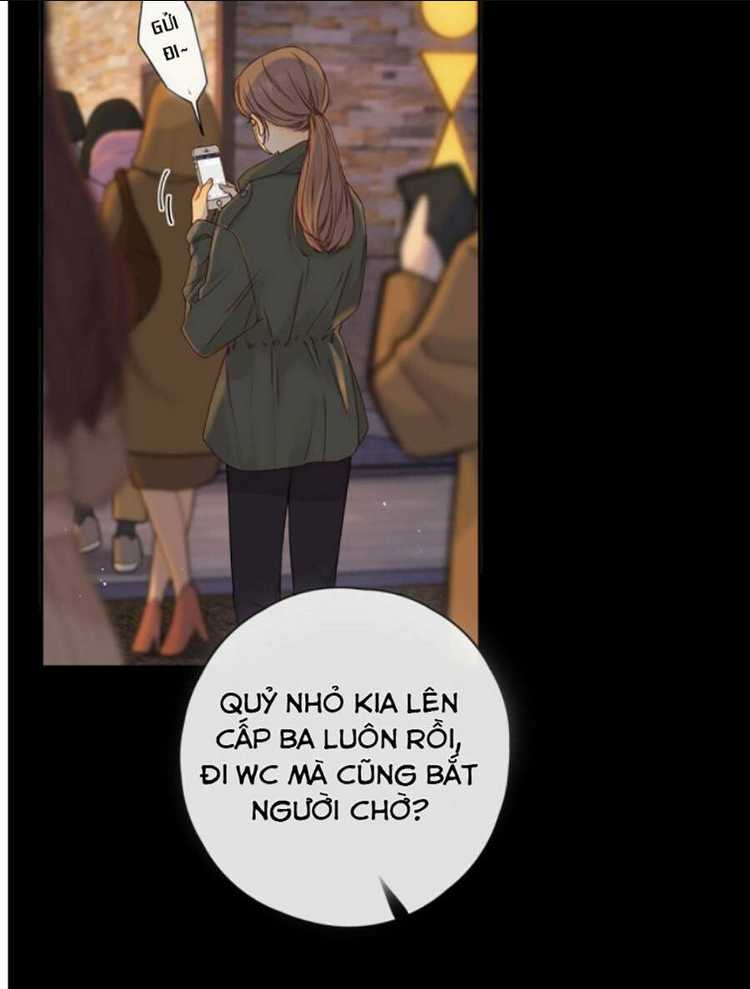 Chương 5 - Trang 38