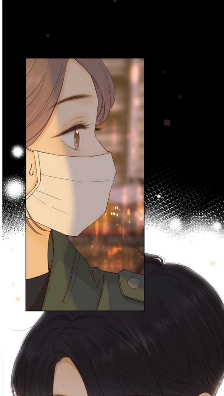 Chương 5 - Trang 40