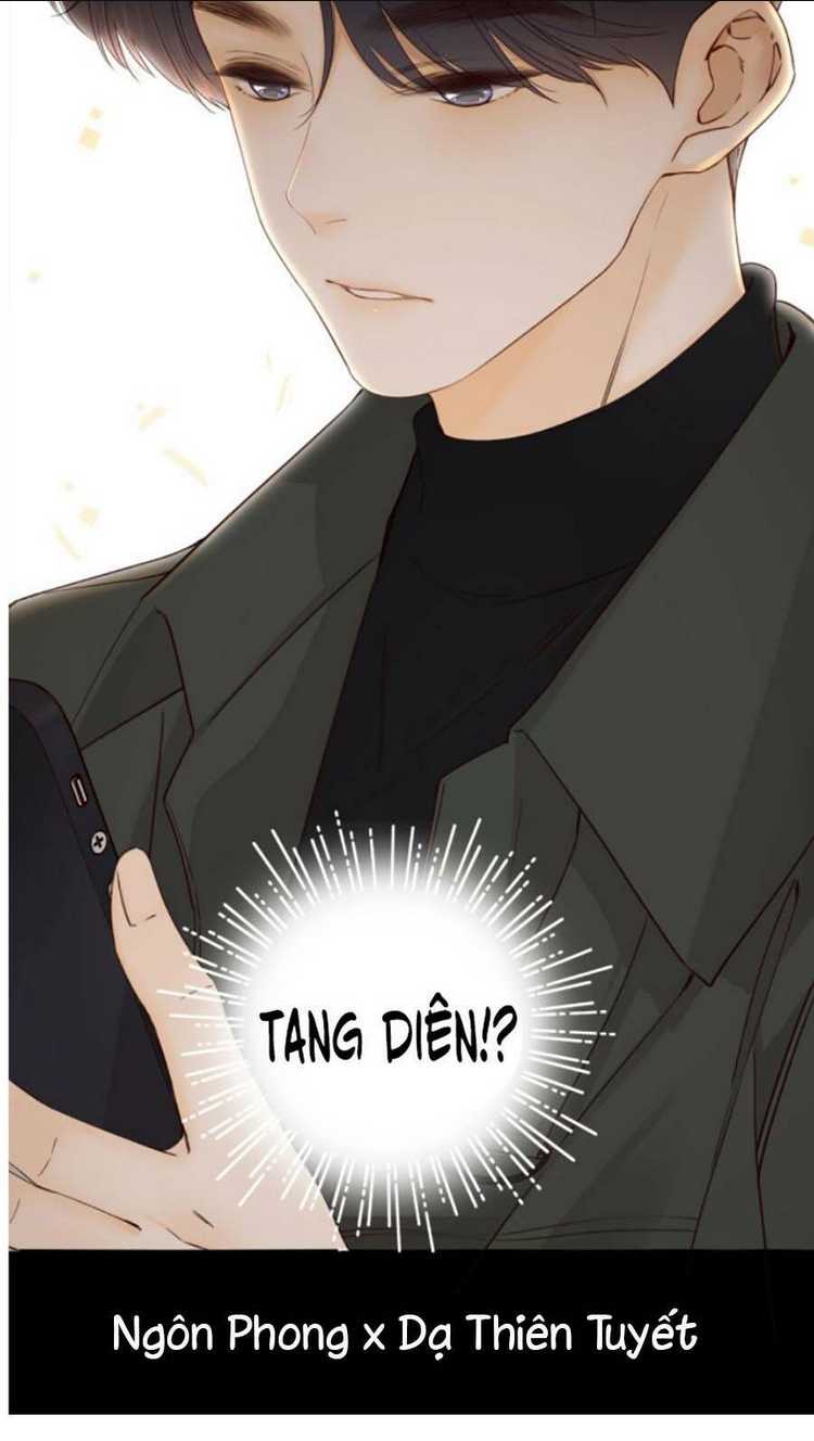 Chương 5 - Trang 41