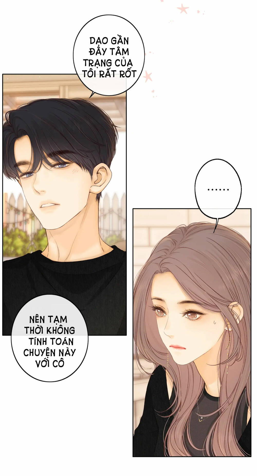 Chương 50.1 - Trang 11