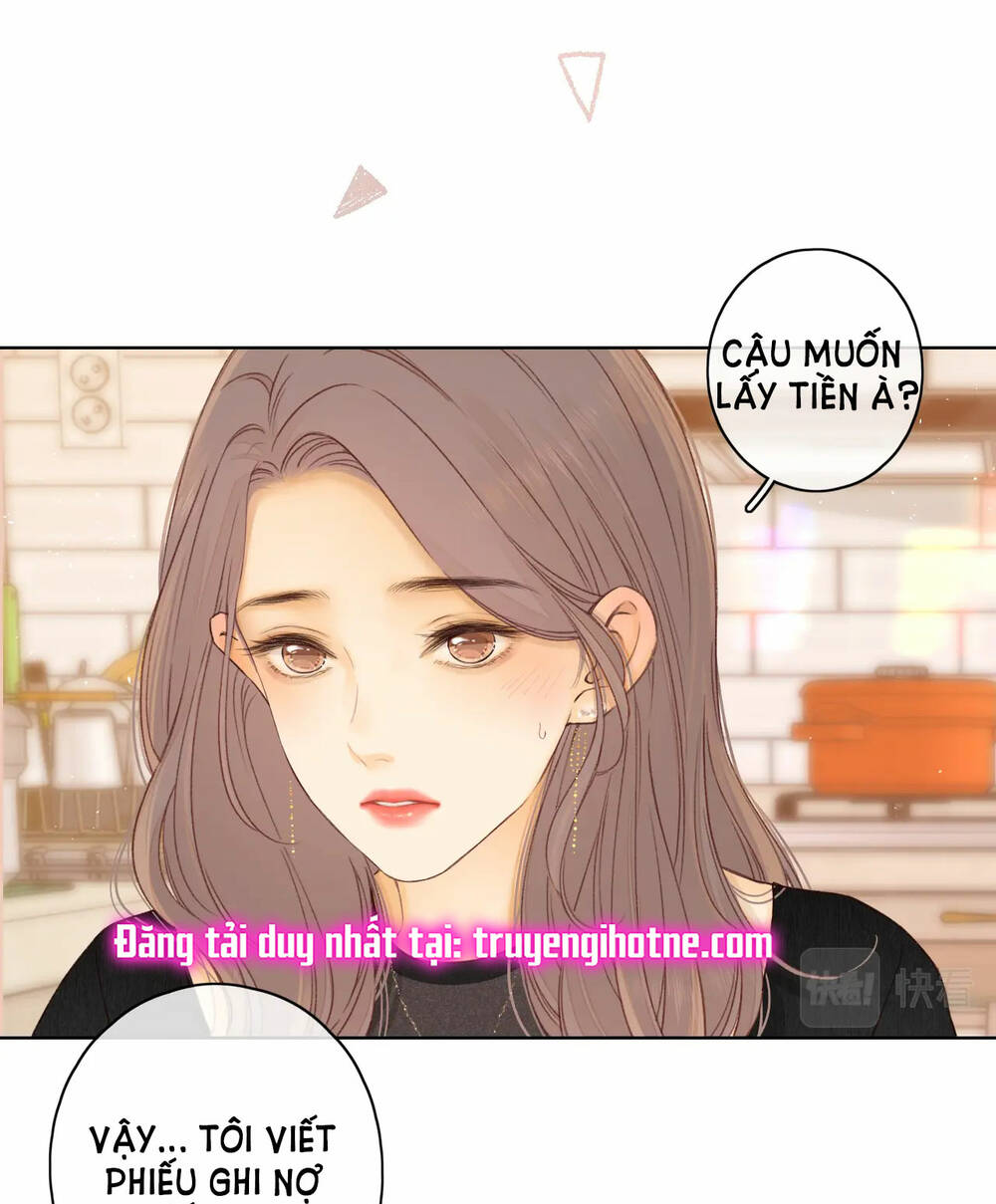Chương 50.1 - Trang 17