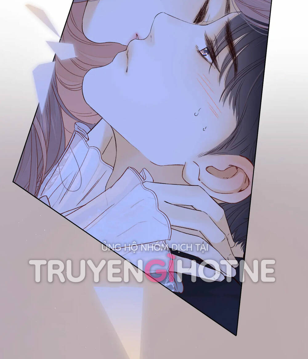 Chương 50.1 - Trang 6