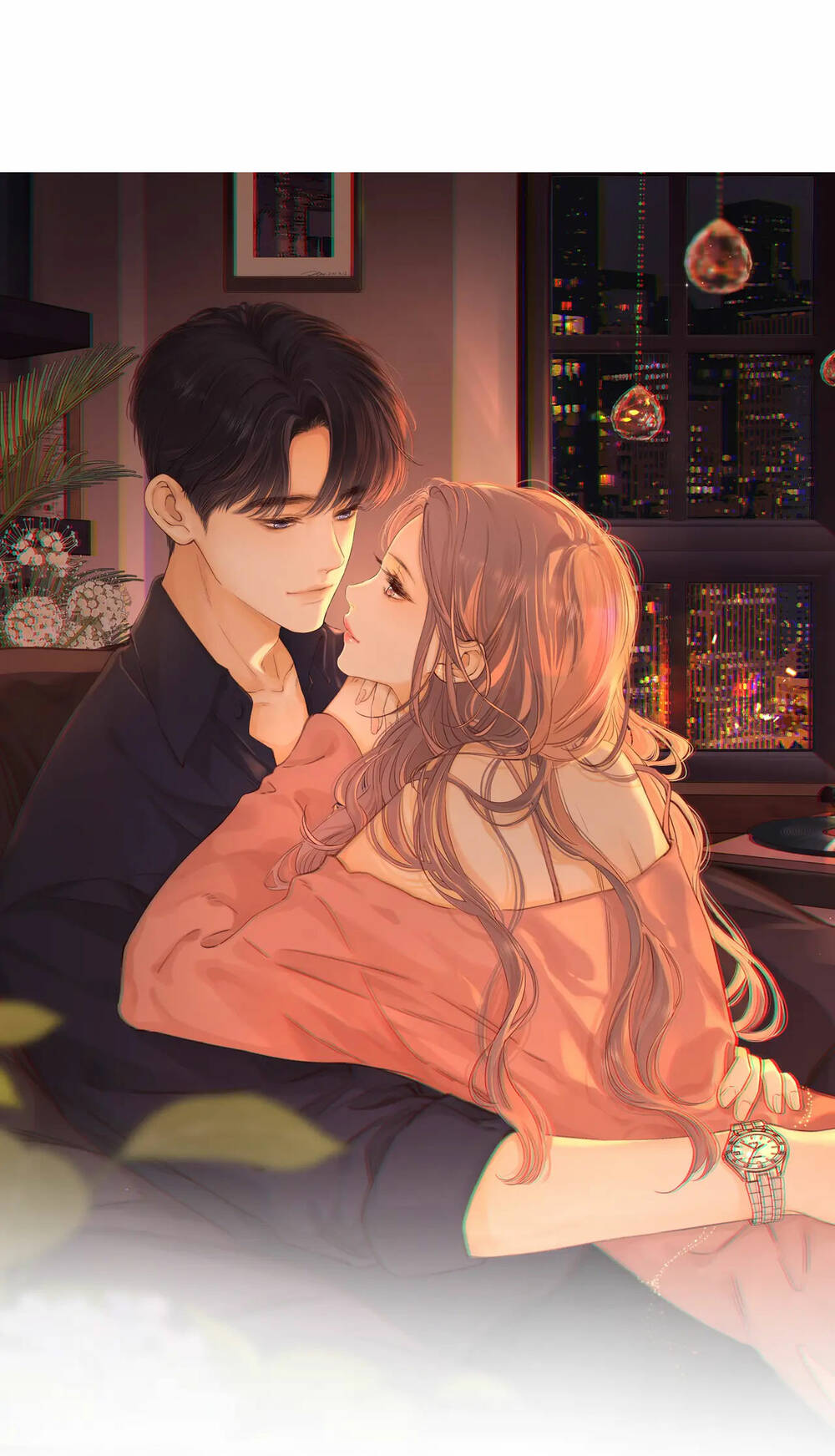 Chương 50.1 - Trang 9
