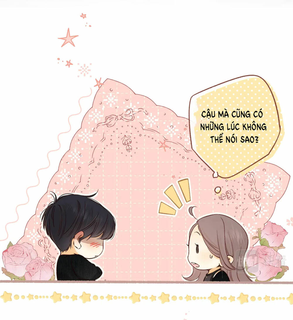 Chương 50.1 - Trang 10