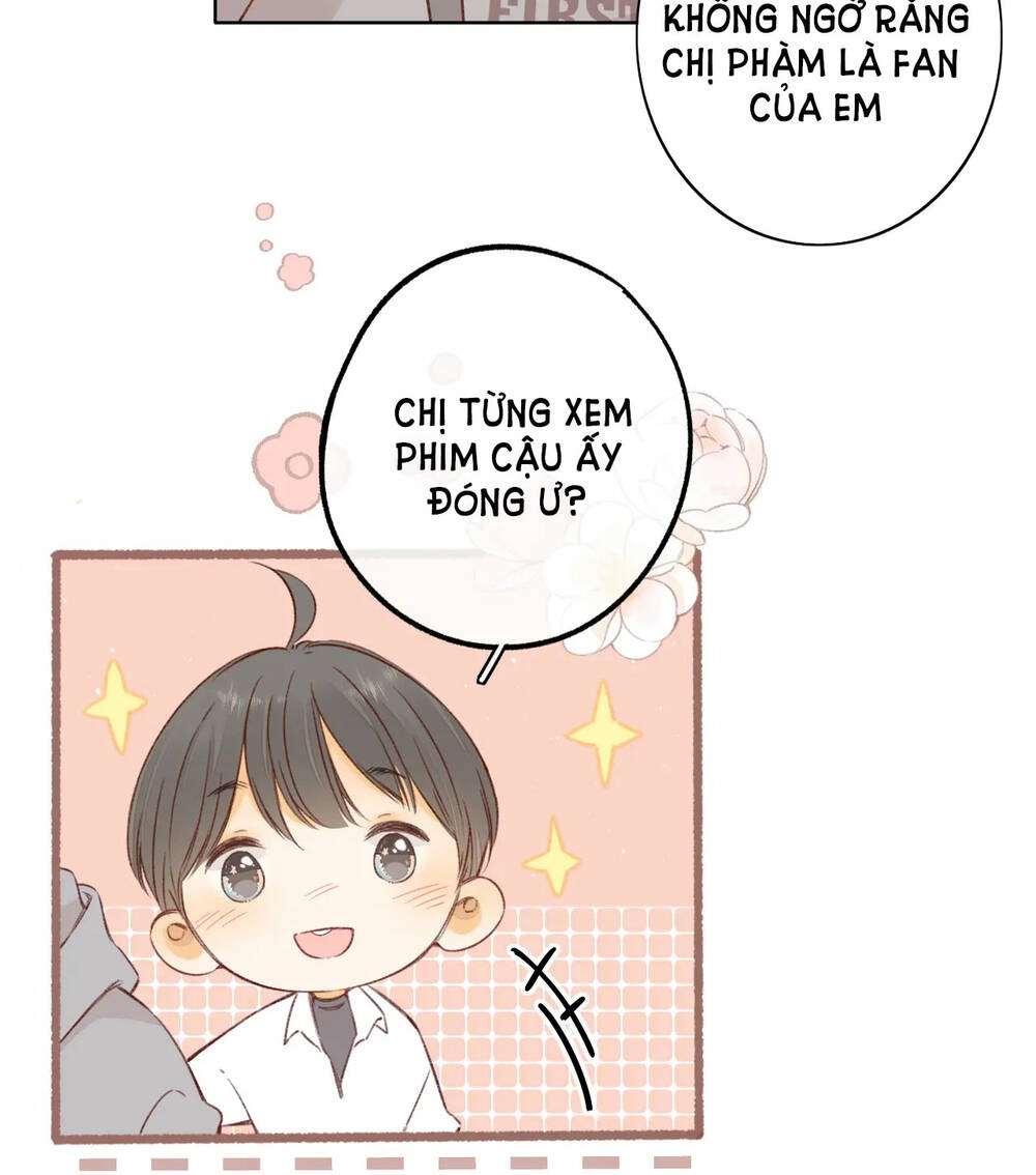 Chương 50.2 - Trang 12
