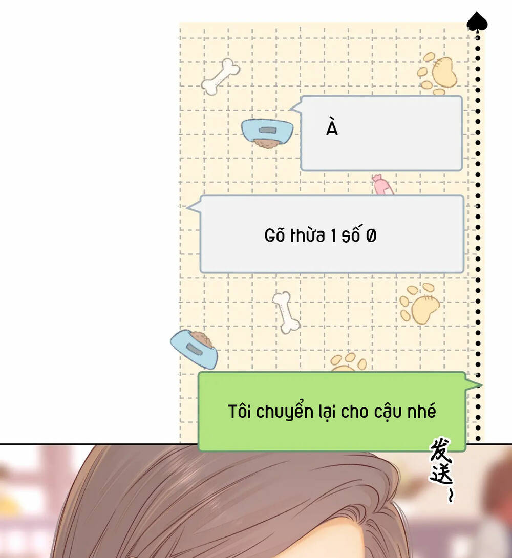 Chương 50.2 - Trang 19