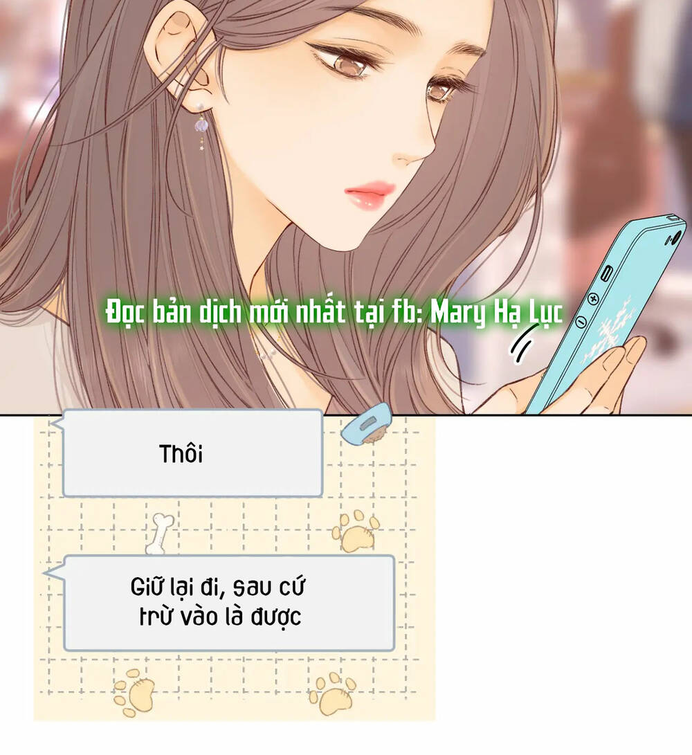 Chương 50.2 - Trang 20