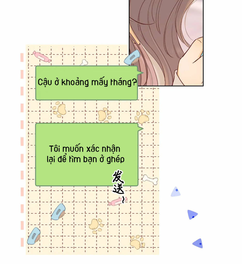 Chương 50.2 - Trang 22