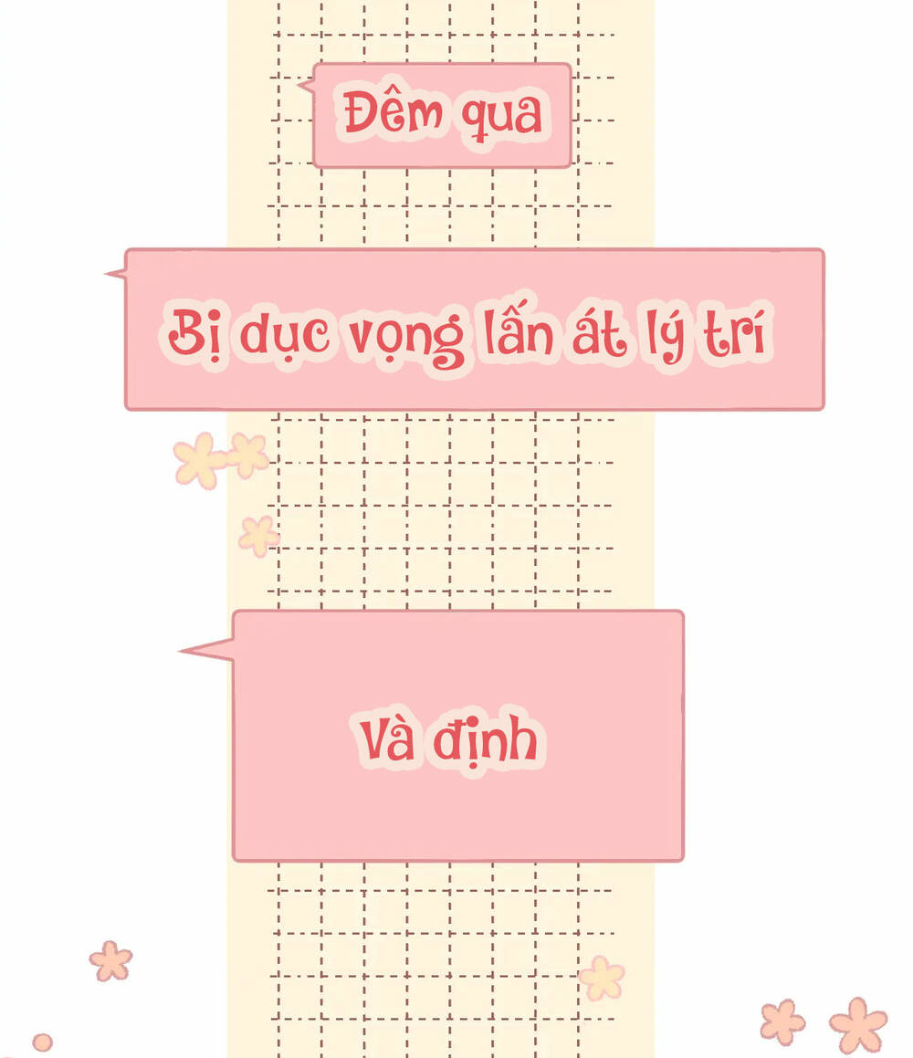 Chương 50.2 - Trang 26