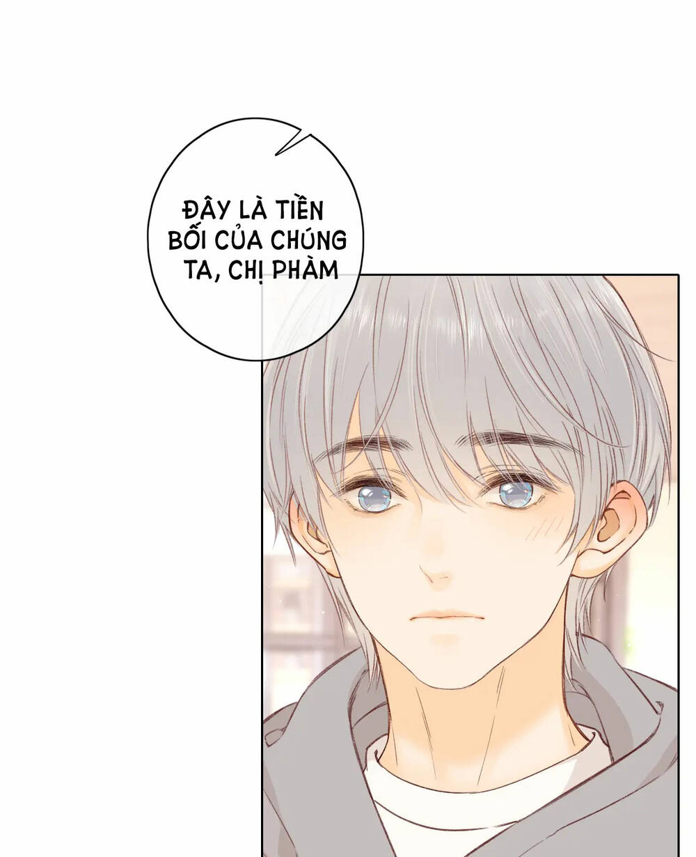 Chương 50.2 - Trang 7