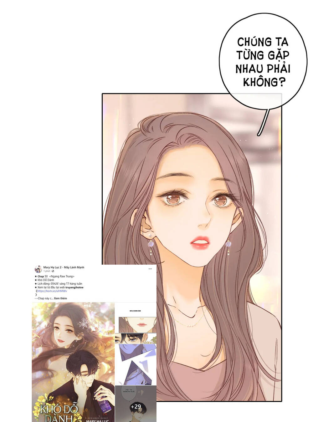 Chương 50.2 - Trang 9