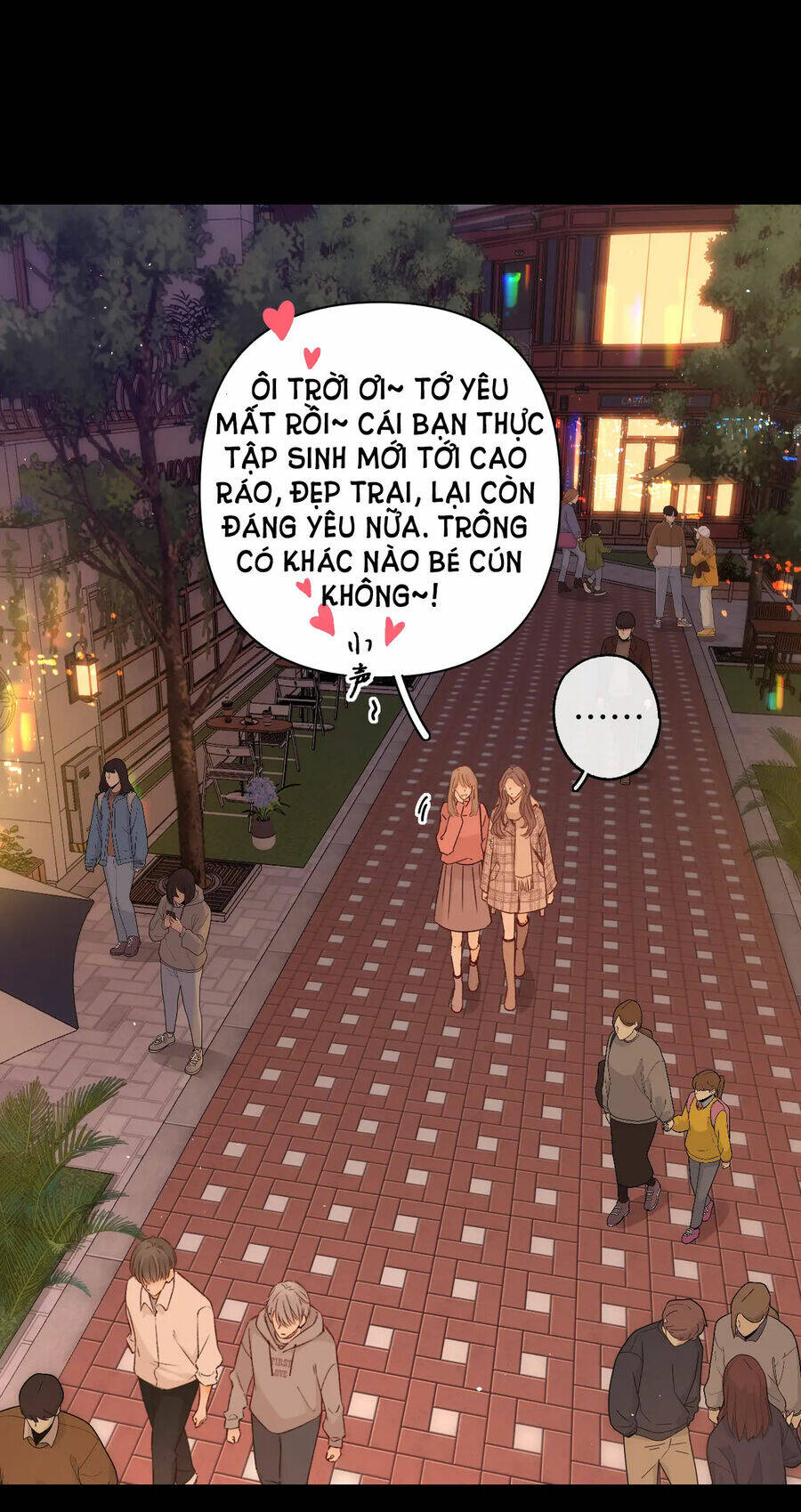 Chương 51.1 - Trang 18