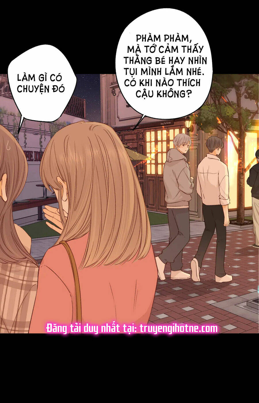 Chương 51.1 - Trang 19