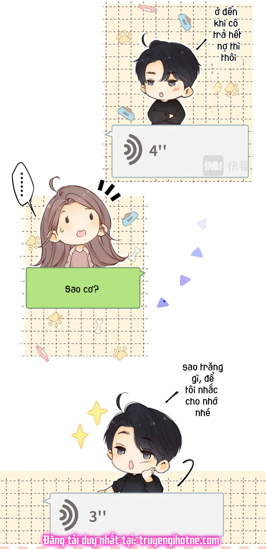 Chương 51.1 - Trang 3