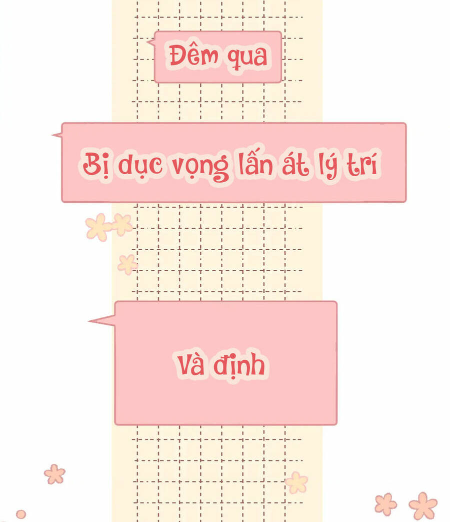 Chương 51.1 - Trang 5