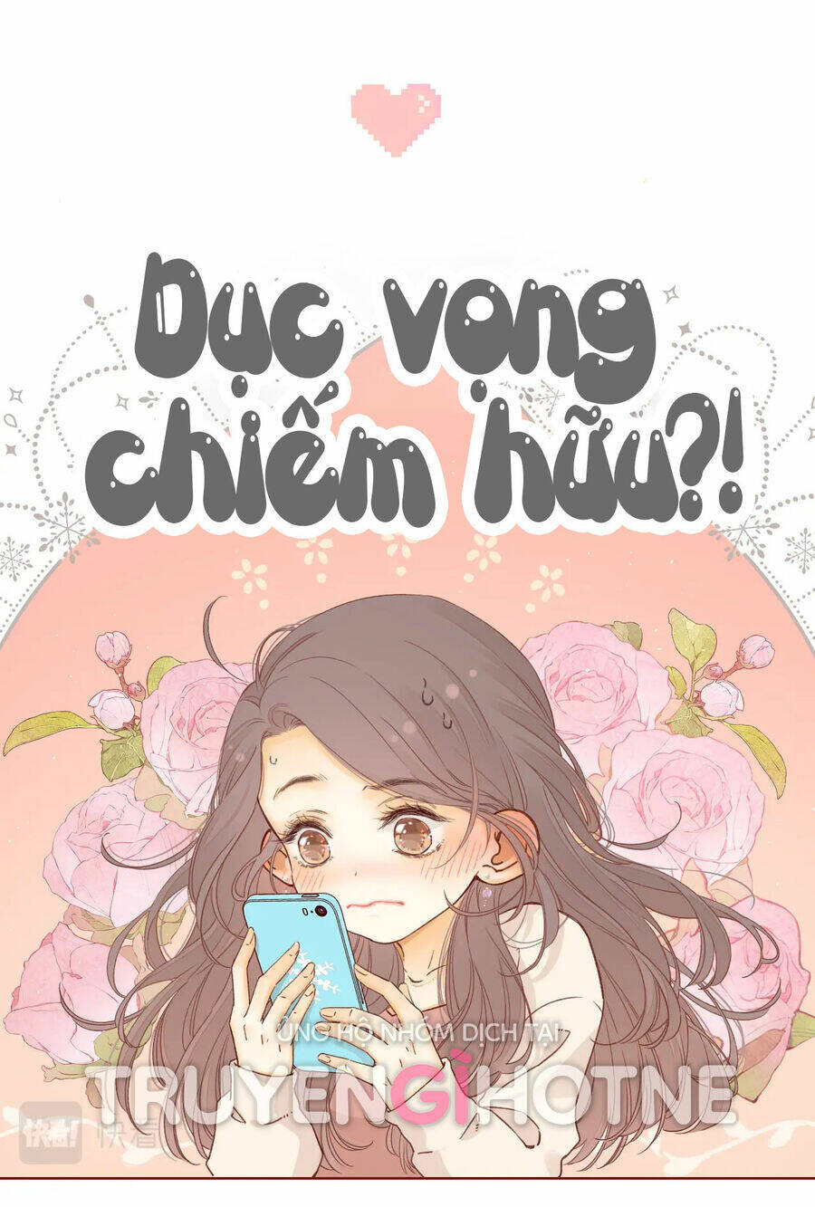 Chương 51.1 - Trang 8