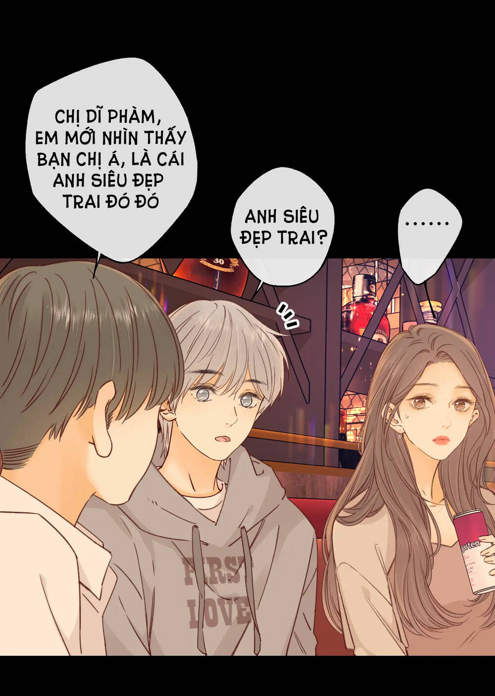 Chương 51.2 - Trang 13