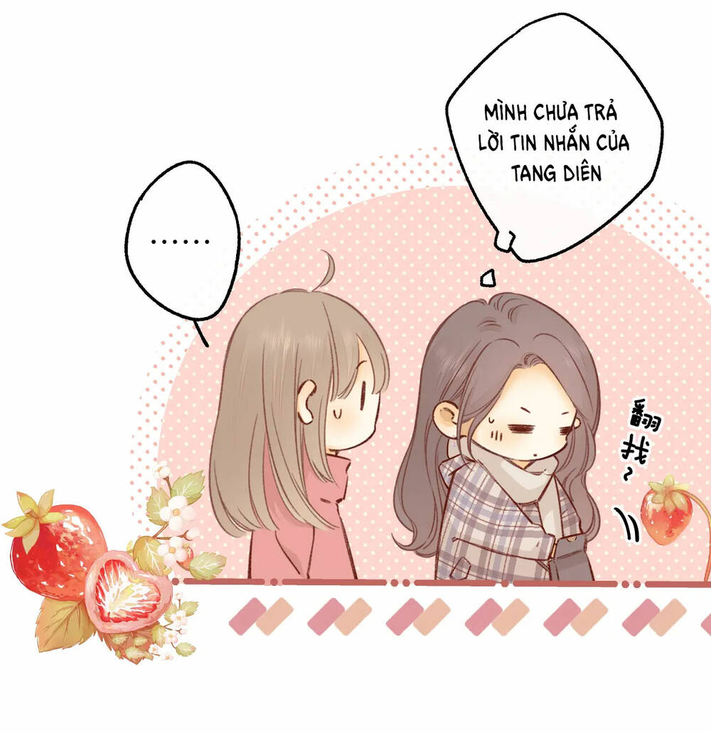 Chương 51.2 - Trang 3