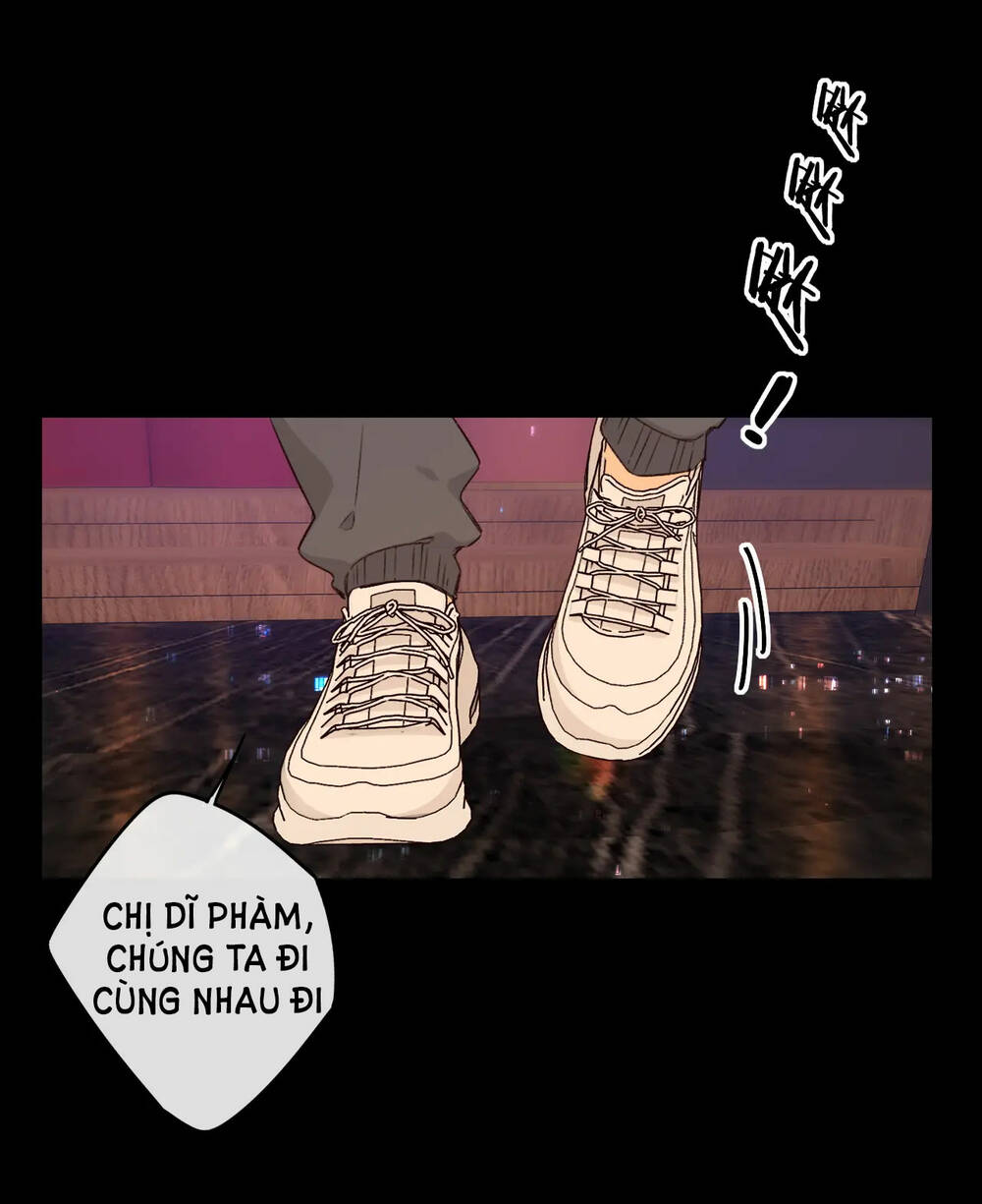 Chương 51.2 - Trang 24