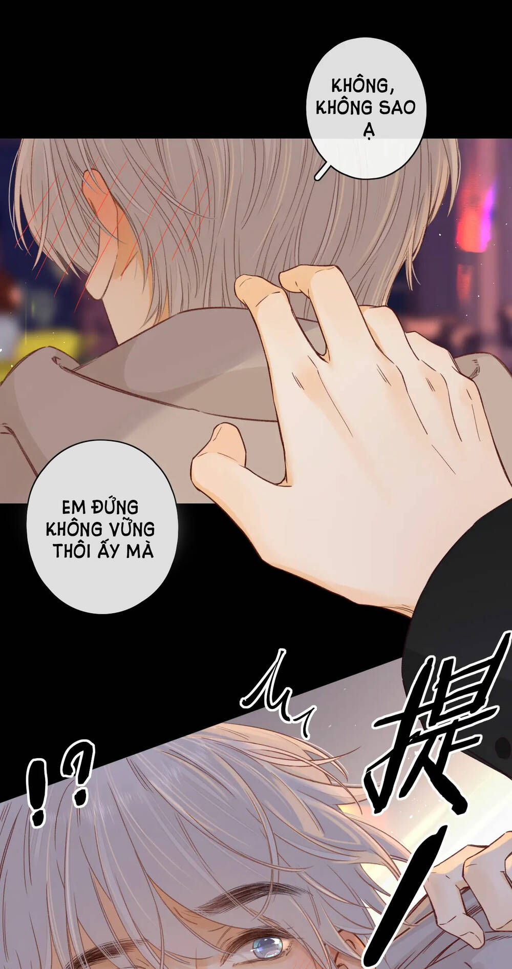 Chương 51.2 - Trang 28