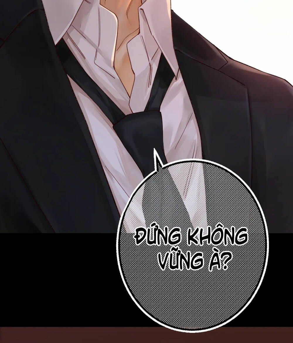 Chương 51.2 - Trang 31