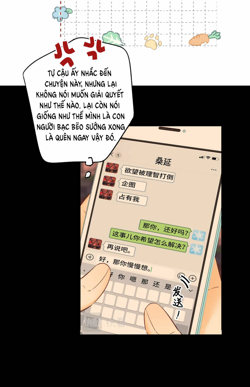 Chương 51.2 - Trang 5