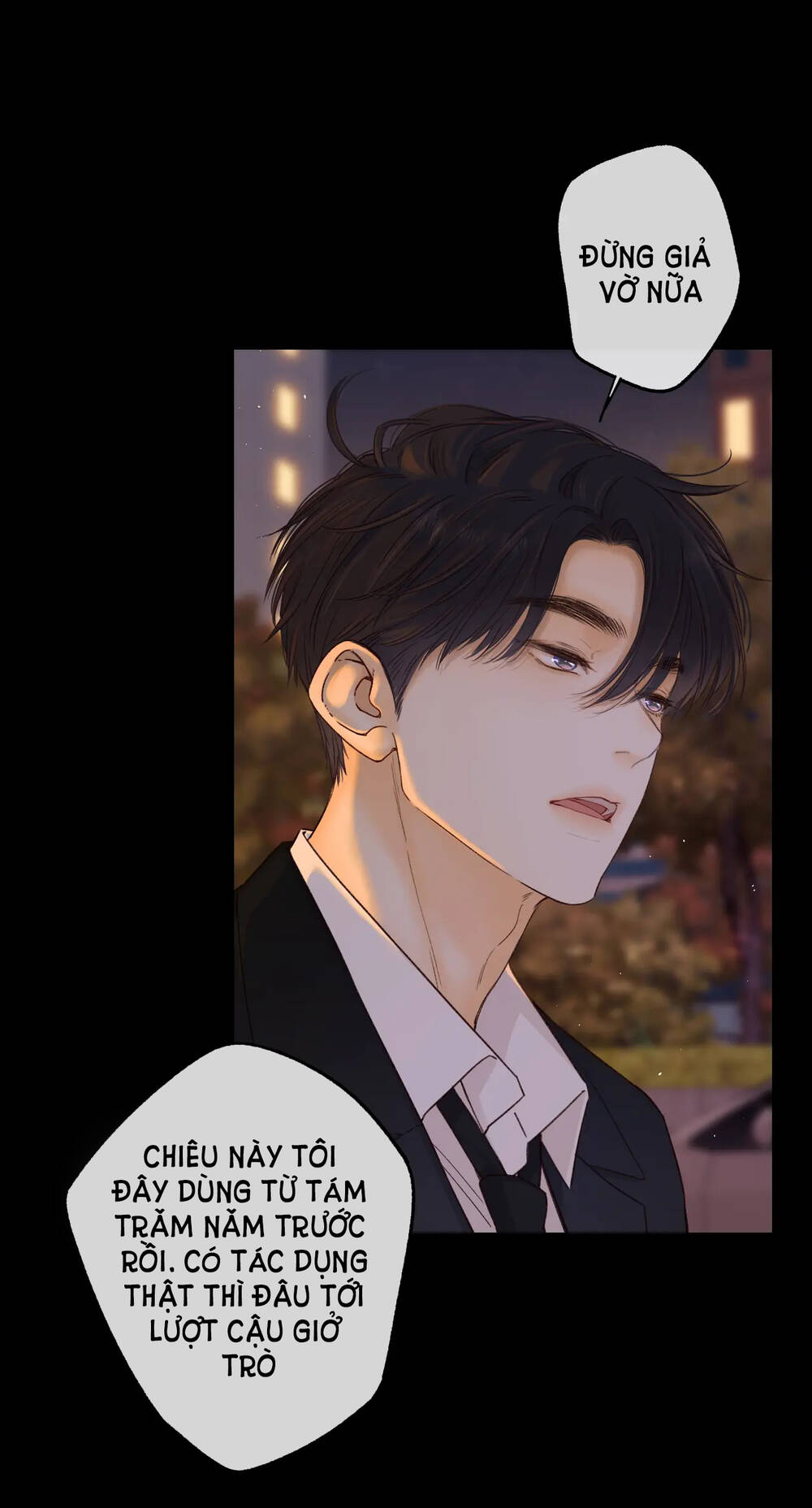 Chương 52.1 - Trang 17