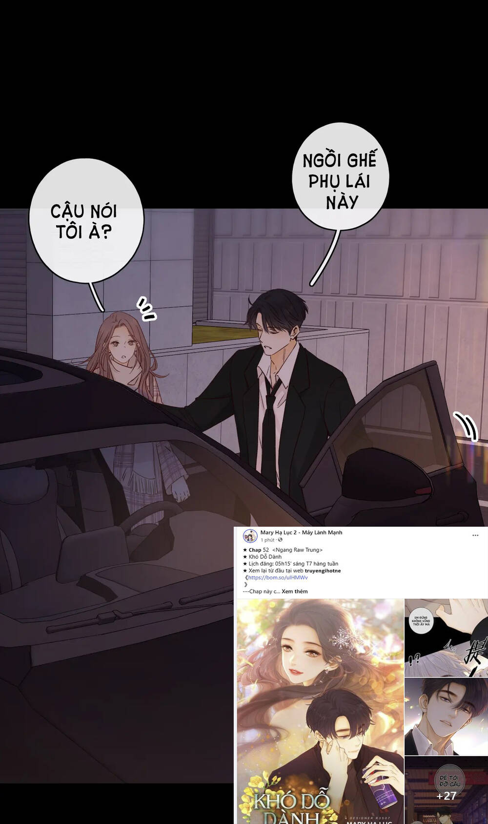 Chương 52.2 - Trang 4