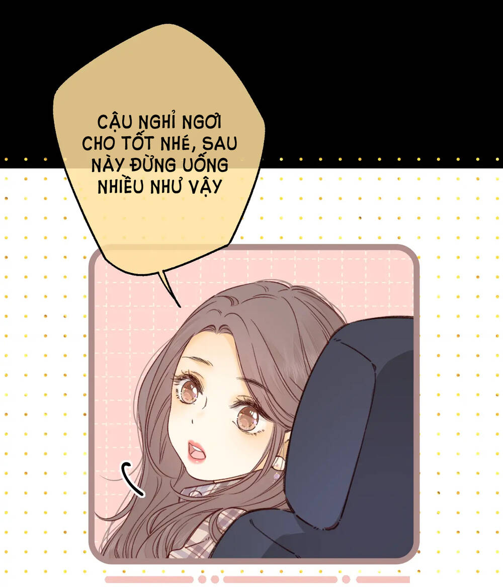 Chương 52.2 - Trang 8