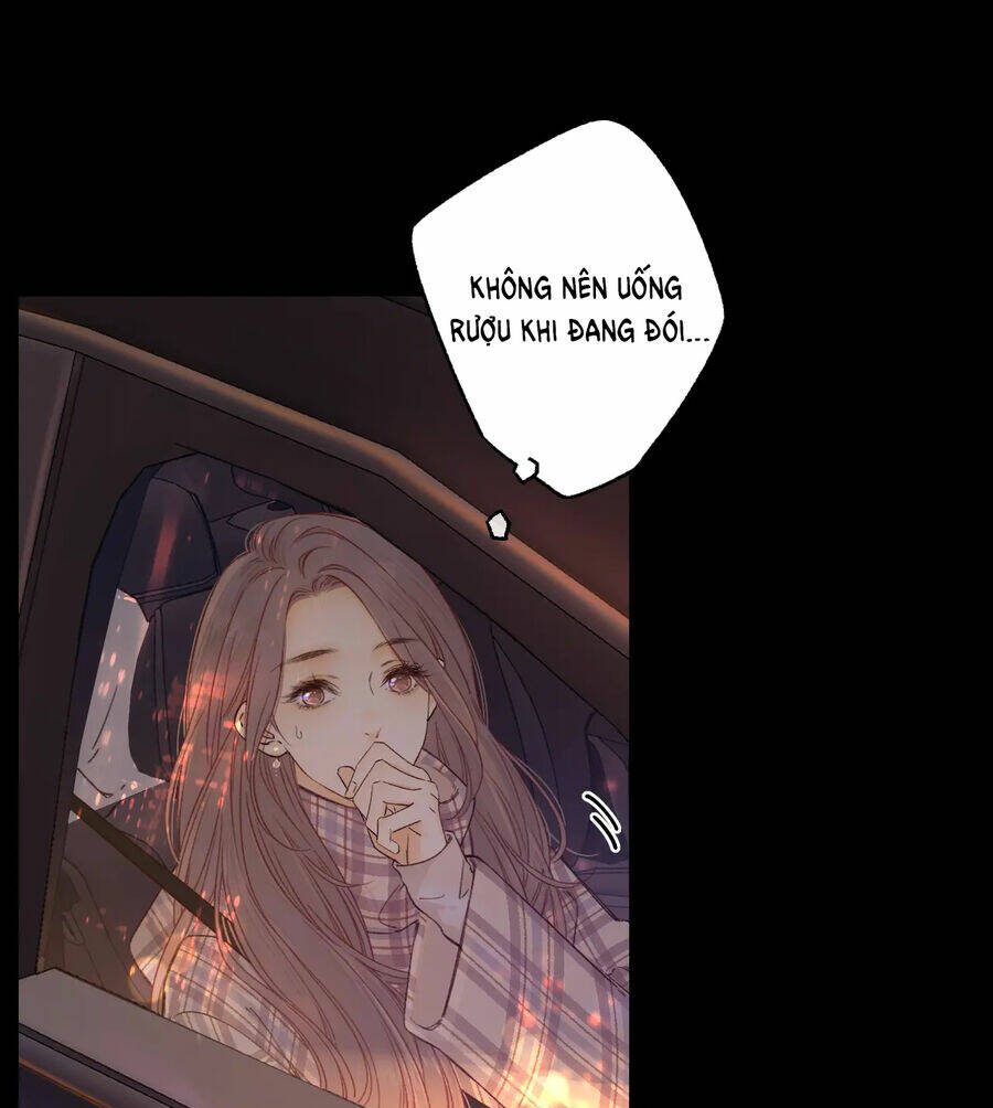 Chương 53.1 - Trang 11