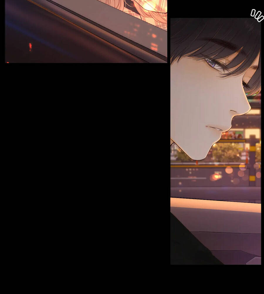 Chương 53.1 - Trang 12